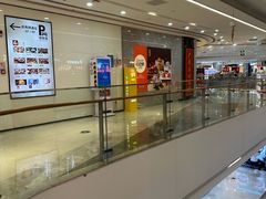 -百佳华佳漾里(坂田店)
