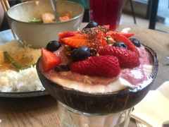 -Wagas沃歌斯(尚街店)