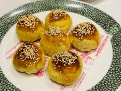 -唐宫·粤菜海鲜(万象城店)