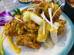 -屋里家延边朝鲜族冷面(梅林3店)