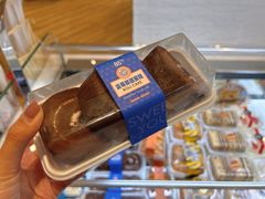 -85度C(青岛闽江路店)