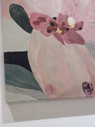-郑州米兰柏羽集美医疗美容医院