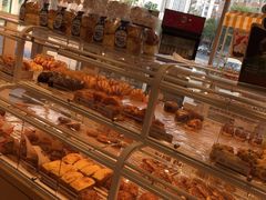 -85度C(青岛闽江路店)
