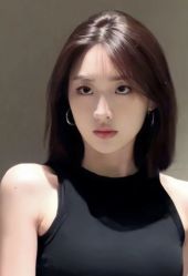 -吉艺心专业美发造型