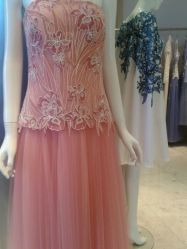 -TADASHI SHOJI(中国旗舰店)