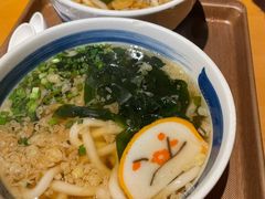 -虹梅食堂·爱蝦乃家