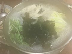 -札幌かに本家(福岡那の川店)