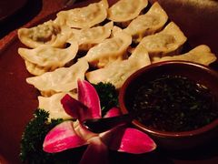 -花马天堂云南餐厅 Lost Heaven(外滩店)