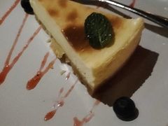 -MARU玛露音乐餐厅(大学路店)