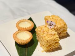-花城苑广府菜(侨鑫店)