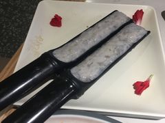 -井格重庆火锅(友谊路新业广场店)