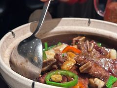 -小炳胜(卓悦中心店)