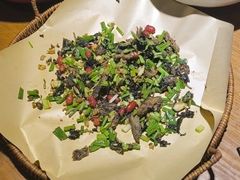 -耕渔小院·湖南鱼鲜(望城店)
