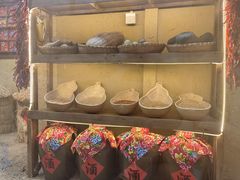 -徐家屯铁锅炖(宋家庄店)