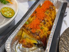 -瀛川尚品(车陂利丰天地店)