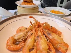 -茉里乐章(花园店)