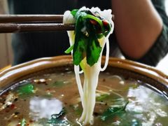 -三兄弟鲜羊肉