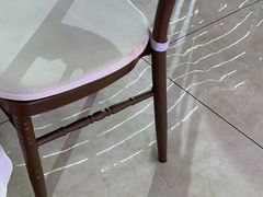 -金筷子·喜事汇