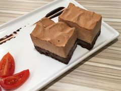 -必胜客(海滨店)