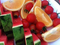 -永红源啤酒·烧烤·海鲜·大排档(青特城店)