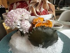 -阿杜打边炉(五江天街店)