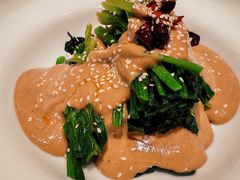 -北京老铺烤鸭(高新店)