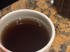 -黄记煌三汁焖锅(金凤万达广场店)