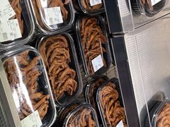 -山姆会员商店(杨桥西路店)