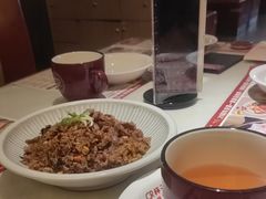-杯子红牛排(创意产业园店)