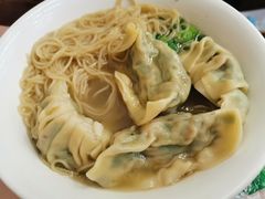 -满足面(白水井大街店)