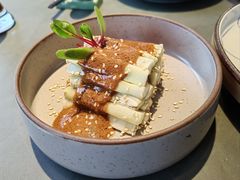-晟永興烤鸭店(五道口店)