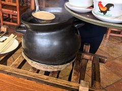 -顺德了能馆(虎门店)