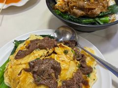 -華歡冰室-WahFoon(吉大店)