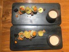-天水蔬食料理(树德之光店)