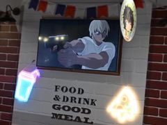-IPSTAR|潮玩星球(天府广场店)