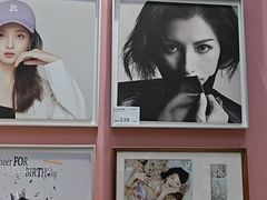 -海马体照相馆(无锡清扬茂业天地店)