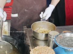 -尚食卢记烧饼(凤凰路总店)