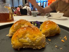 -陶陶居酒家(第十甫路总店)