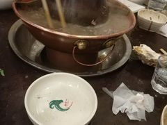 -羊守一(九棵树店)