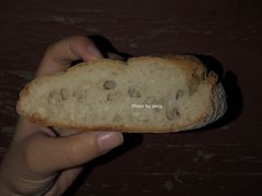 -面包与我Bread Or Me(长城汇店)