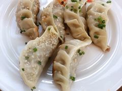 -上海静安香格里拉大酒店