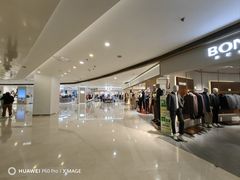 -阳光世纪奥特莱斯店