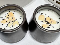 -必点海鲜·海肠捞饭·鲅鱼水饺(滨江道店)