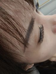 -雅洁美甲美睫
