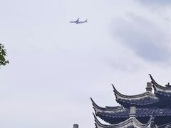 -韩湘水博园