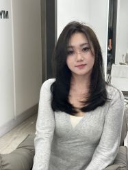 -MY HAIR 旗舰店