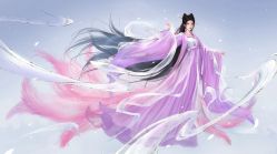 -小梨·OndaPro·专业脱毛连锁机构