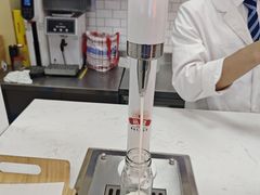 -红星前进面包牛奶公司(五道口购物中心店)