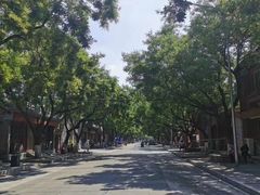 -卢沟桥文化旅游区(卢沟桥)