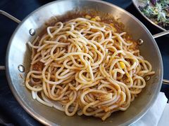 -天空花园餐吧·生日·团建(南山店)